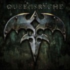 Queensryche - Queensryche