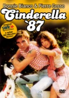 Cinderella ´87 ( SWR LONG VERSION )