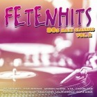 Fetenhits - 80s Maxi Classics Vol.2