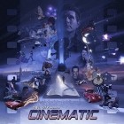 Owl City - Cinematic