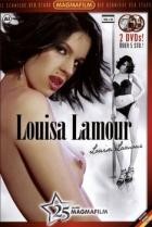 Louisa Lamour - 25 Jahre Magmafilm