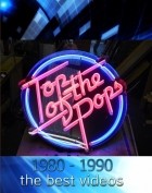 Top Of the Pops 1980-1990 Best Videos