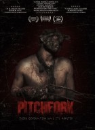 Pitchfork