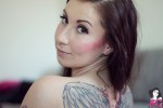 SuicideGirls -   Alexea Angelina