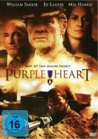 Purple Heart Wer ist der wahre Feind