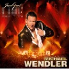 Michael Wendler - Jackpot Live