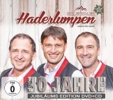 Zillertaler Haderlumpen - 30 Jahre