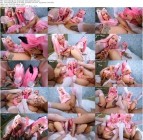 SweetyX.E53.Keoki.Star.And.Purple.Bitch.Pink.Holes.XXX.1080p.MP4-KTR