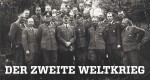 Der Zweite Weltkrieg 2018 - Neue Allianzen