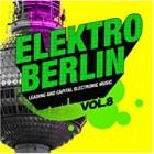 Elektro Berlin Vol.8