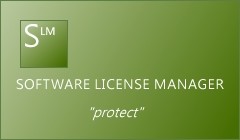 ASoft Software License Manager Professional 4.0.0.0