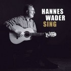 Hannes Wader - Sing