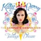 Katy Perry - Teenage Dream: The Complete Confection