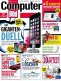 Computer Bild 22/2014