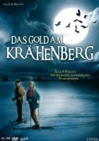 Das Gold am Krähenberg - Die komplette Serie