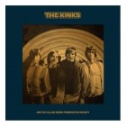 The Kinks - The Kinks Are The Village Green Preservation (Society Deluxe Edition)