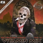 Studio 0815 - Vitamin Mix Vol.4.1