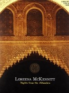 Loreena McKennitt - Nights From The Alhambra (2007)