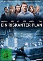 Ein Riskanter Plan 