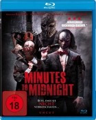 Minutes to Midnight - Bete dass sie nicht vorbeischauen