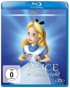 Alice im Wunderland