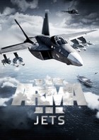 Arma 3 Jets