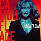 Lara Fabian - Camouflage