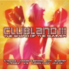 Clubland Vol.3