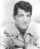 Dean Martin Collection