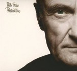 Phil Collins - Both Sides (Remastered)