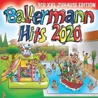 Ballermann Hits 2020 (XXL Zuhause Edition)