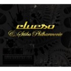 Clueso - Clueso & Stuebaphilharmonie