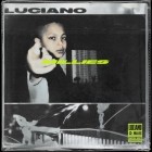 Luciano - MILLIES