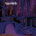 Martyrdod - Hexhammaren