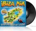 Ibiza Mix 2009