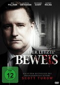 Der letzte Beweis