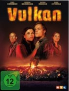 Vulkan Teil 1+2