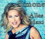 Simone - Alles Maxi