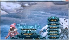 Christmas Eve Mitternachtsruf Sammleredition v1.11.17