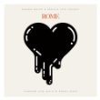 Danger Mouse and Daniele Luppi - Rome