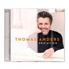 Thomas Anders - Ewig mit Dir