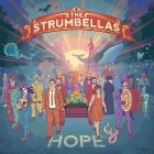 The Strumbrellas - Hope