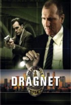 Polizeibericht Los Angeles - Staffel 1 - DivX