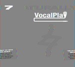 Naturally 7 - VocalPlay