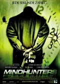 Mindhunters - Jede Sekunde zählt