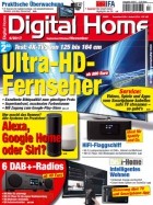 Digital Home 04/2017