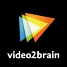 Video2Brain Social Media im Unternehmen Neuauflage 2014