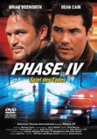 Phase IV - Spiel des Todes