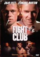 Fight Club