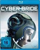 Cyber Bride - Bis dass der Tod euch scheidet